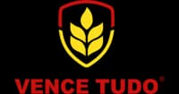 Logo Vence Tudo